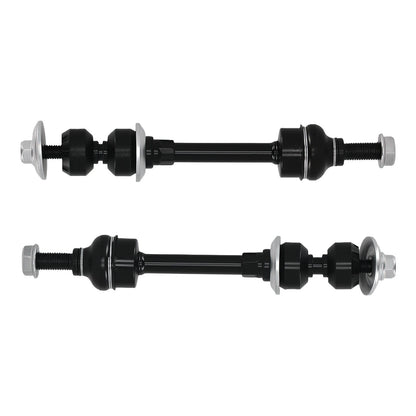 Front Suspension Stabilizer Links for Ford F-150 and Lincoln Mark LT (2005–2008)