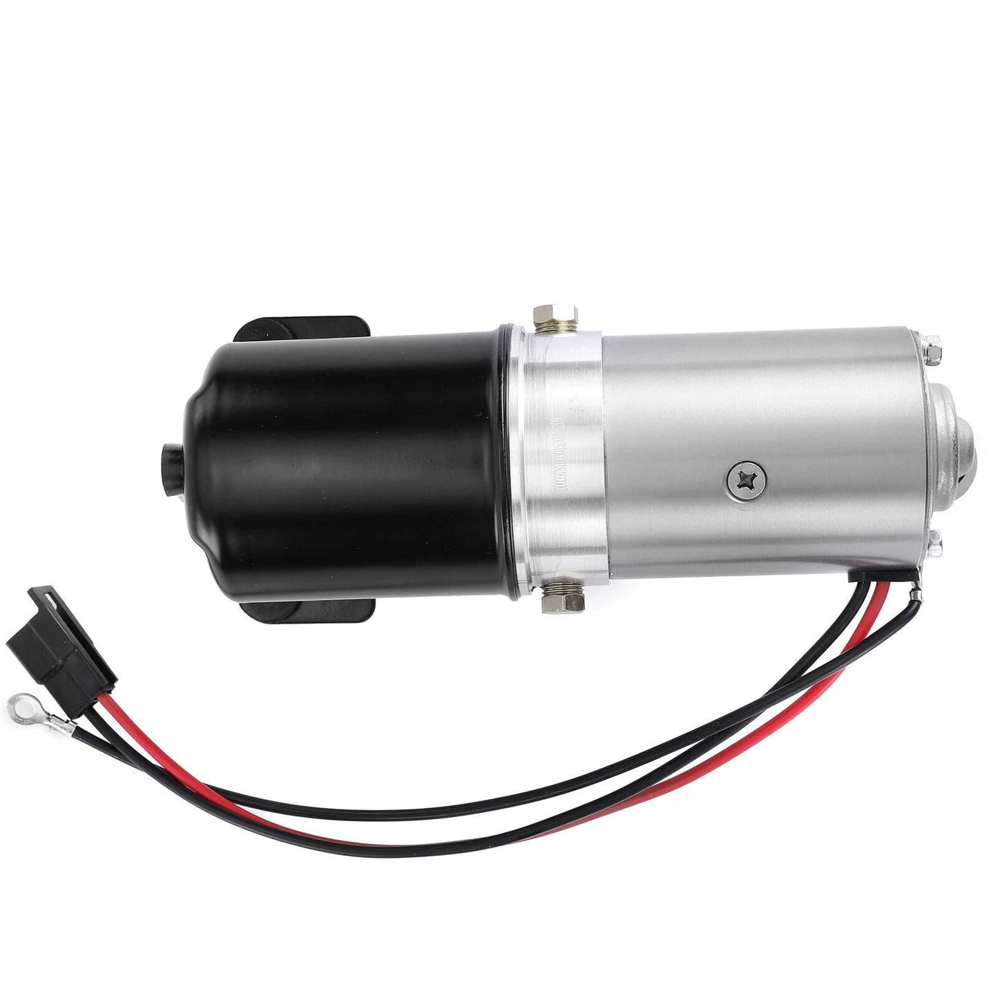 Convertible Top Lift Motor Pump for Chevy Impala (2000–2005)