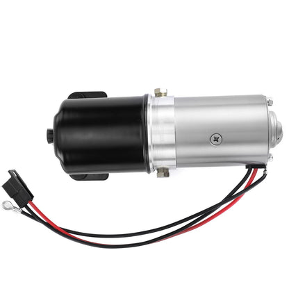 Convertible Top Lift Motor Pump for Chevy Impala (2000–2005)