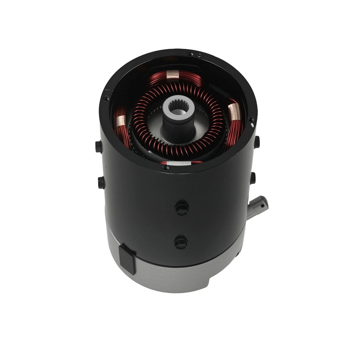 Electric Drive Motor Assembly for Tomberlin E-Merge Golf Cart (2007–2025)