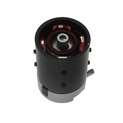Electric Drive Motor Assembly for Tomberlin E-Merge Golf Cart (2007–2025)