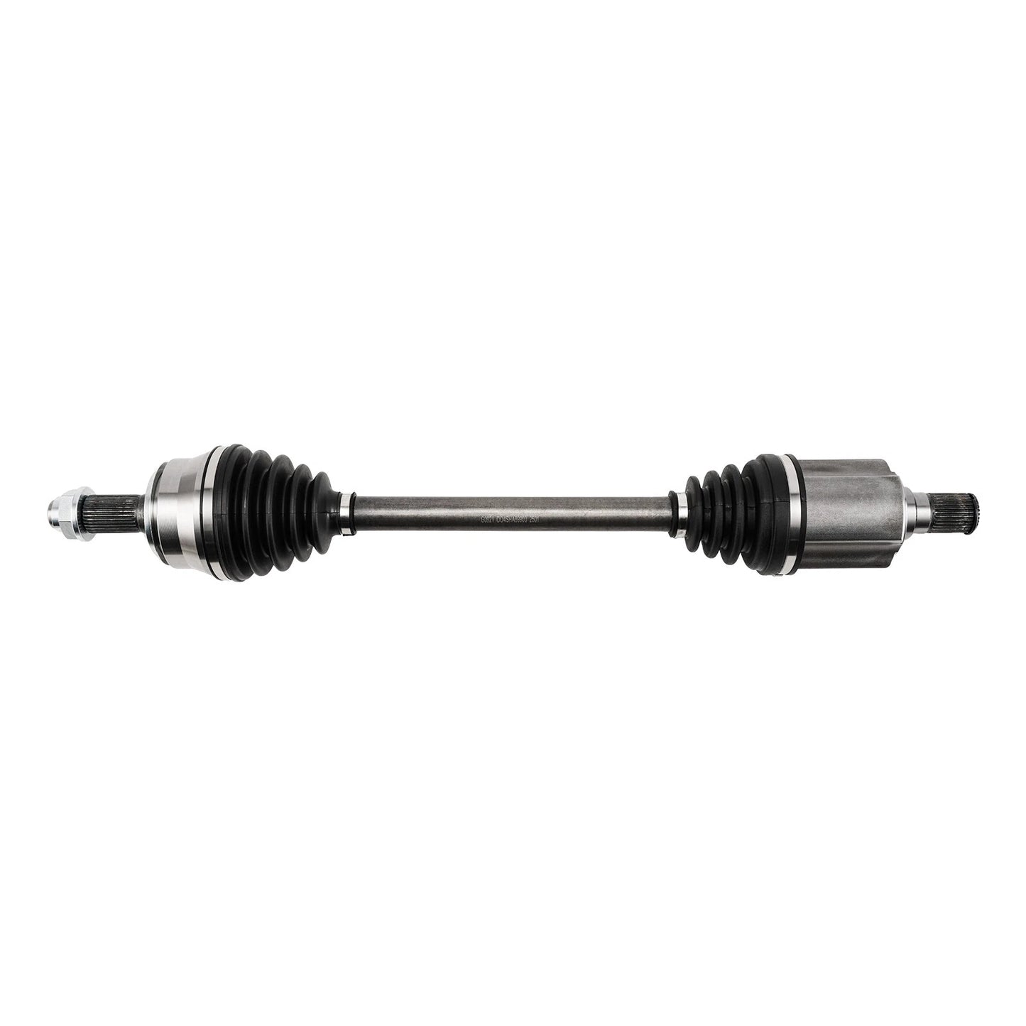 CV Axle Shaft Assembly for Honda Pilot and Acura MDX (2016–2019)