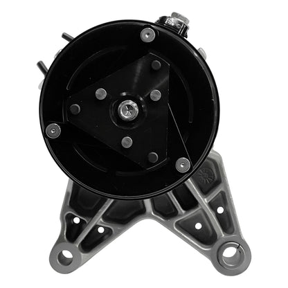 A C Compressor Kit Replacement for Chevrolet Impala V6 2011–2015 (3.5L 3.9L)