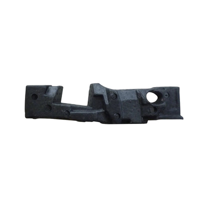 Replacement Expanded Polypropylene Front Passenger Side Bumper Impact Absorber