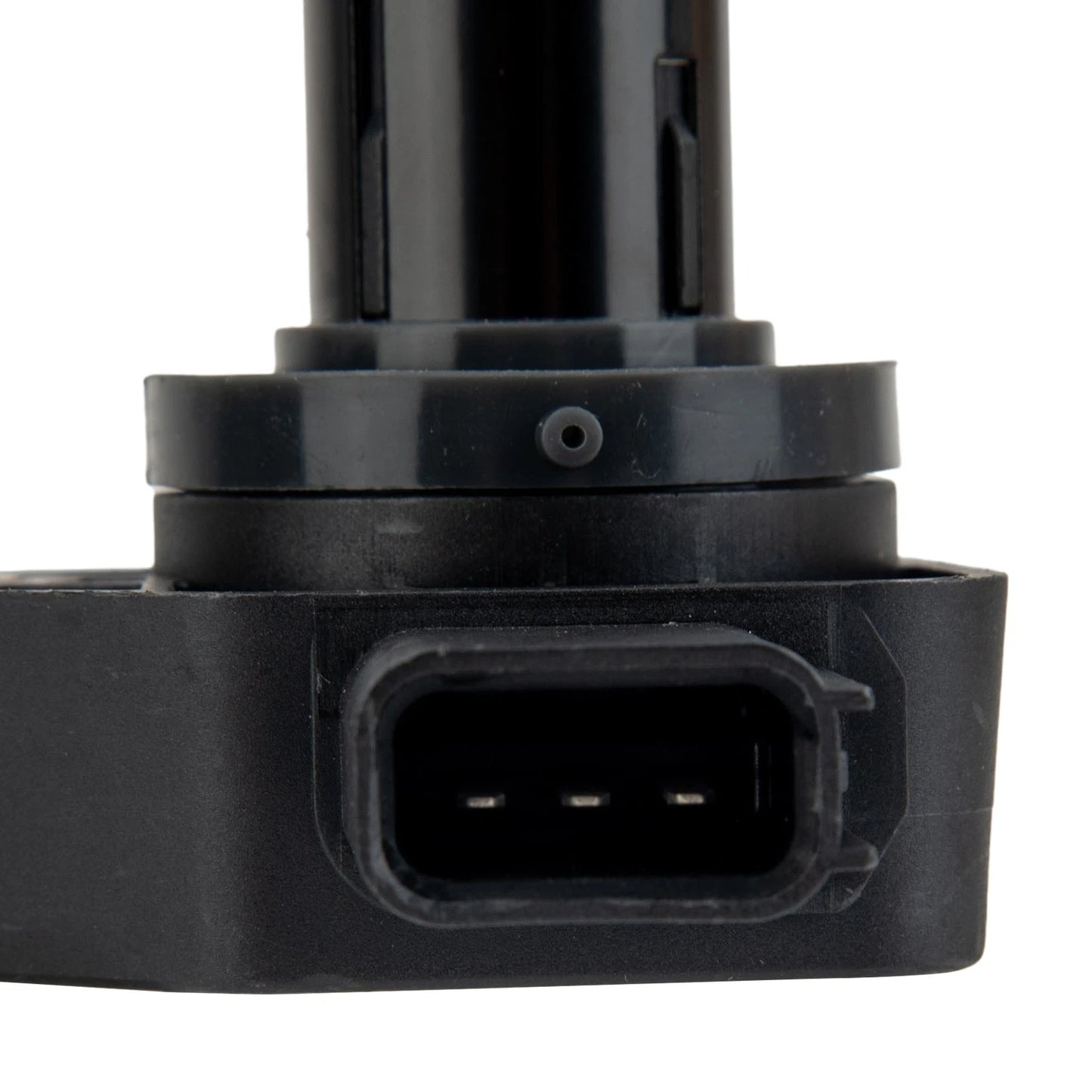 Ignition Coil Set for Acura TL & Honda Accord & Odyssey (1999–2008)