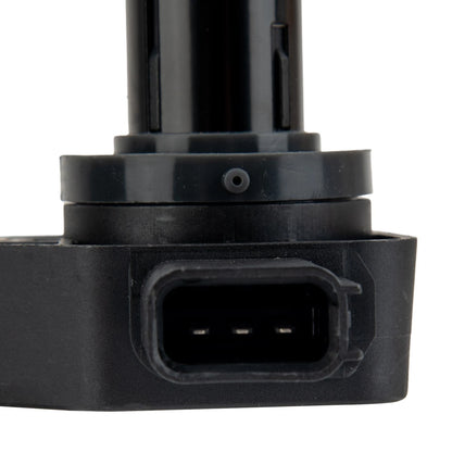 Ignition Coil Set for Acura TL & Honda Accord & Odyssey (1999–2008)