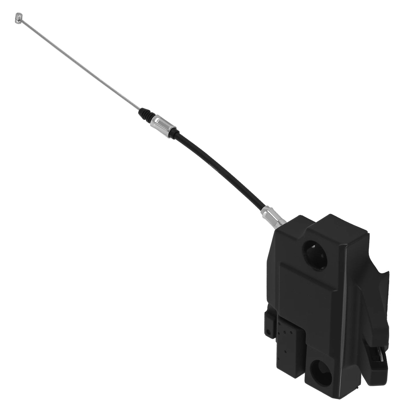 Door Lock Latch Actuator for Lexus ES 350 Trunk Sedan (2007–2012)