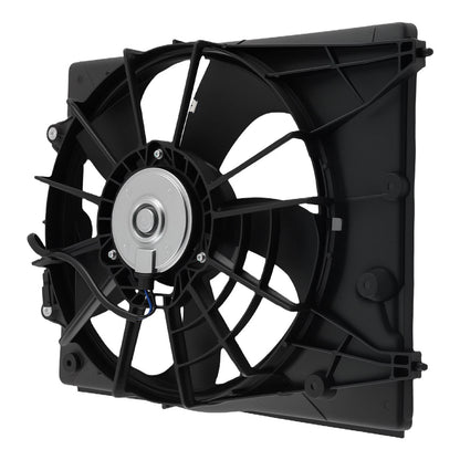 Cooling Fan Assembly for Honda Odyssey (2011–2017)