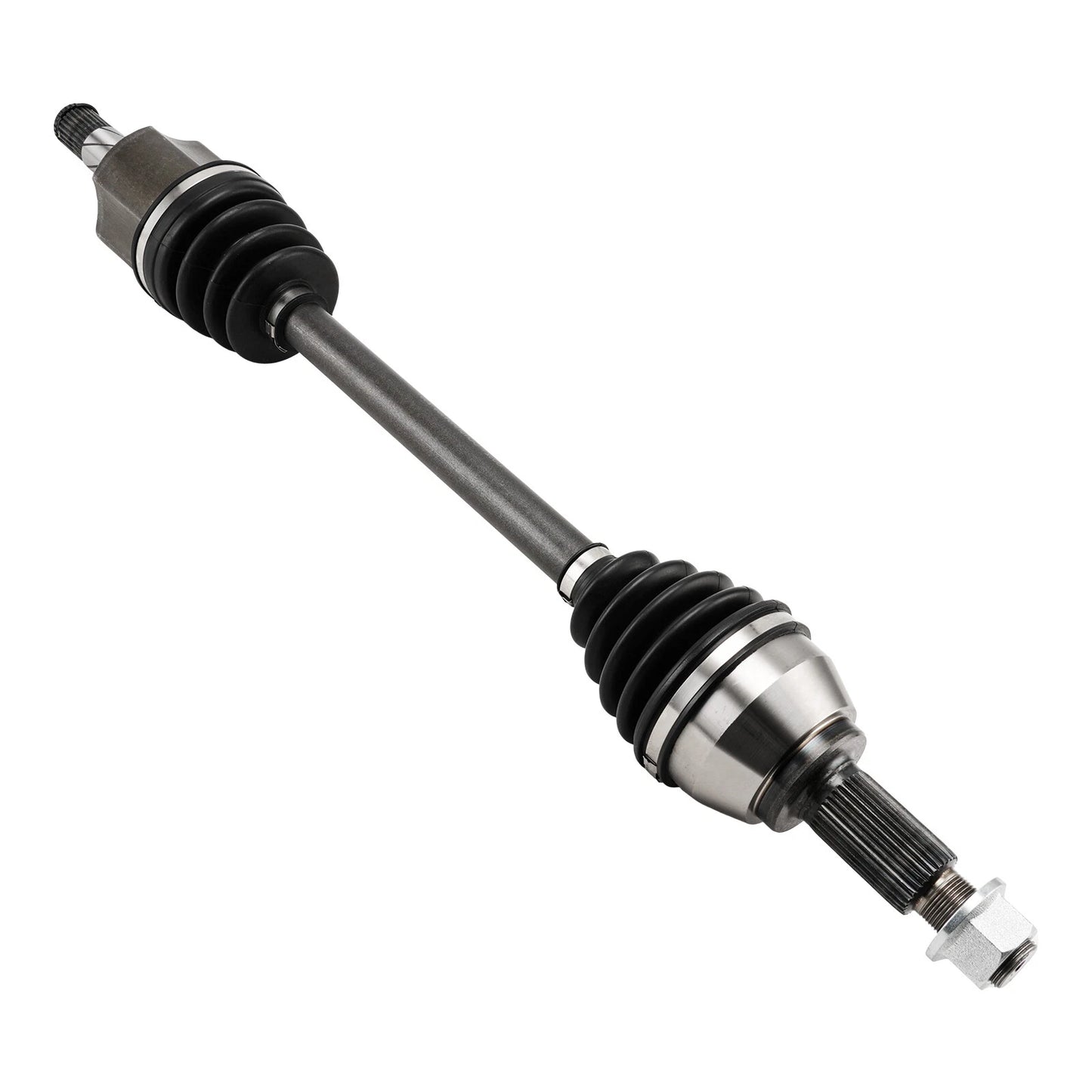 CV Axle Shaft Assembly for Nissan Altima (2013–2018) 2.5L Sedan Front Left Driver