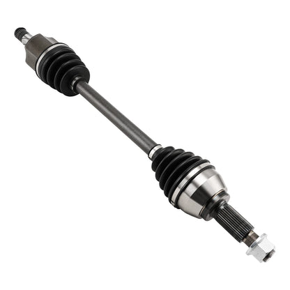 CV Axle Shaft Assembly for Nissan Altima (2013–2018) 2.5L Sedan Front Left Driver