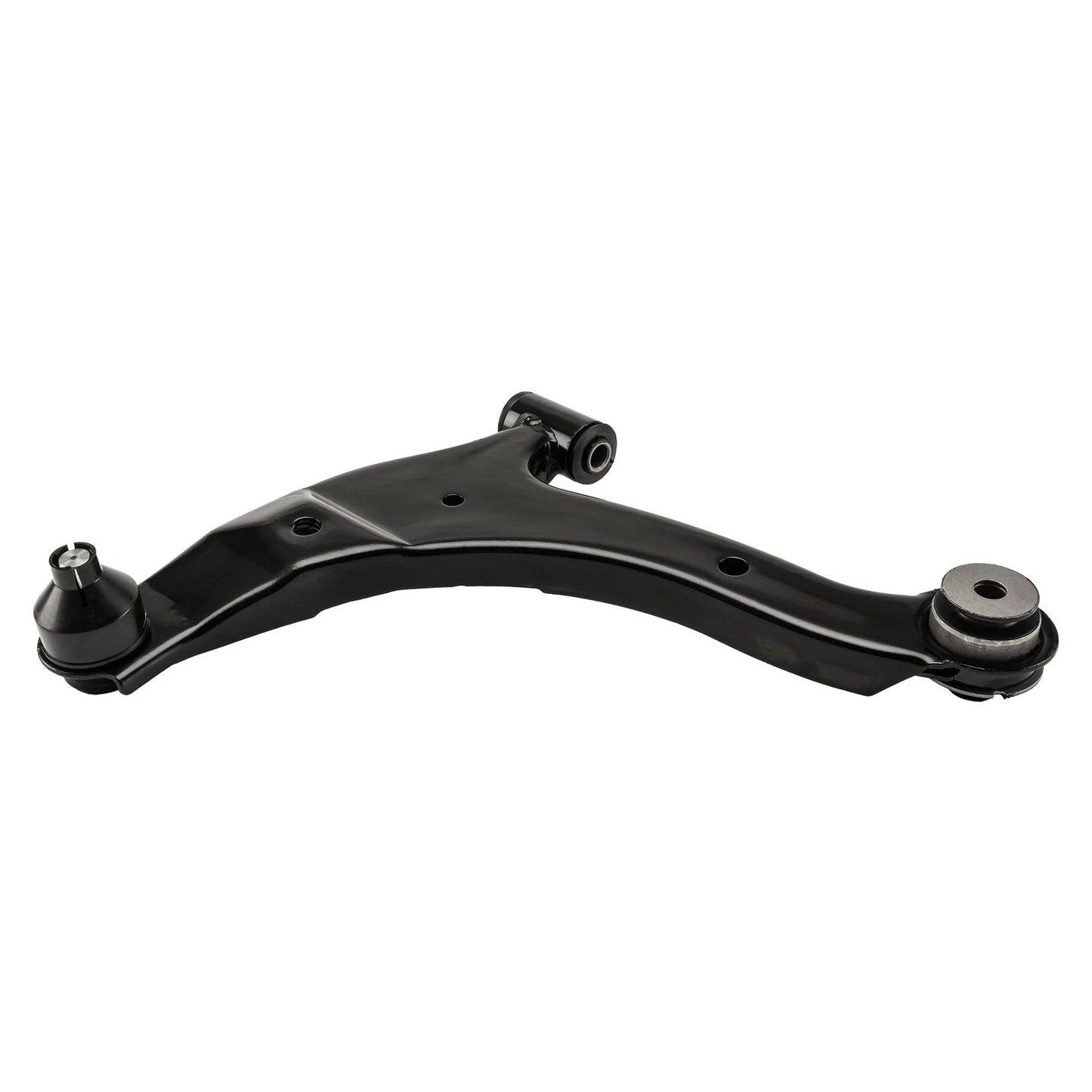 Front Suspension Kit for Chrysler PT Cruiser (2001–2007)
