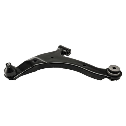 Front Suspension Kit for Chrysler PT Cruiser (2001–2007)