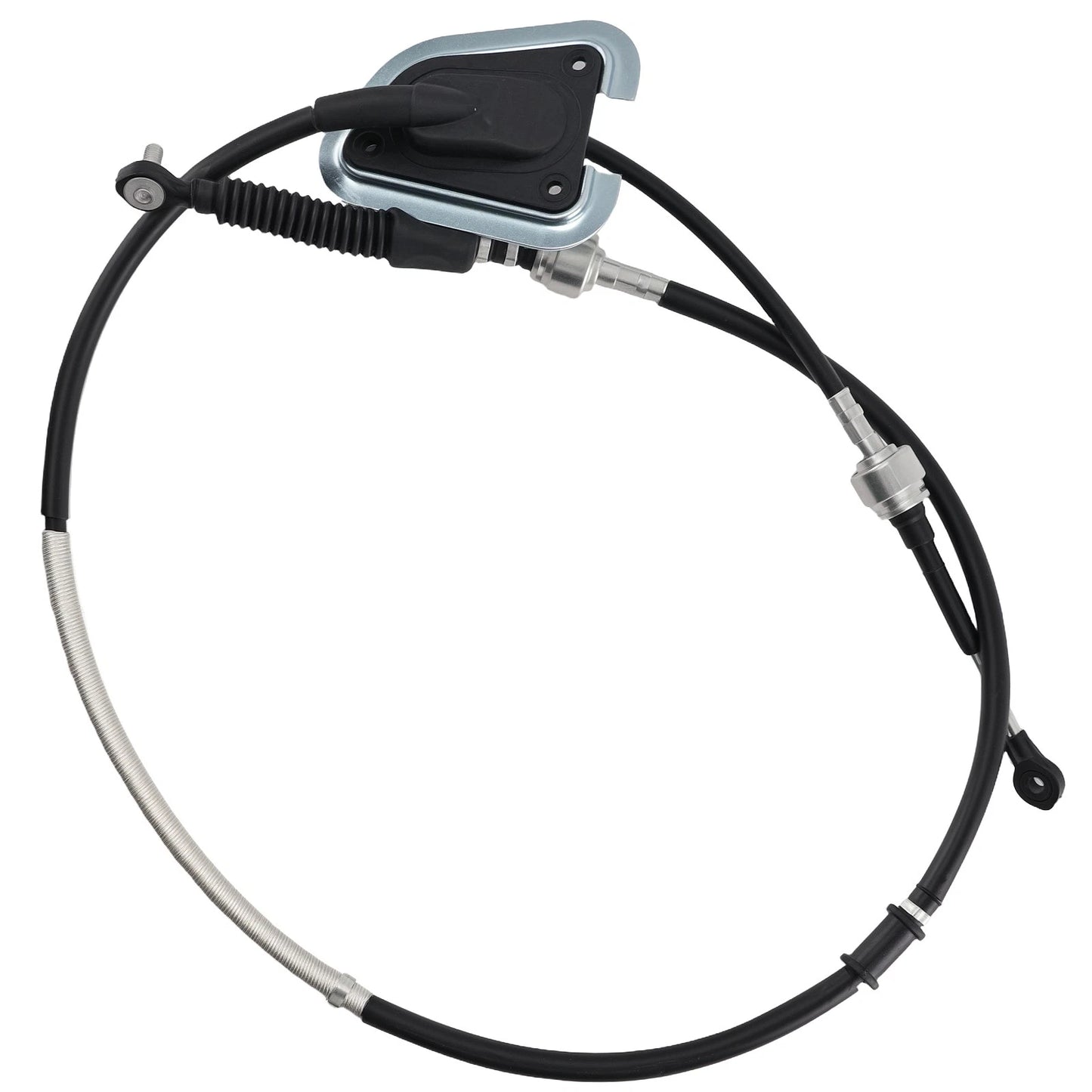 AT Shift Cable for Toyota Highlander (2001–2003)