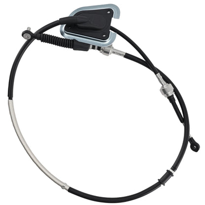 AT Shift Cable for Toyota Highlander (2001–2003)