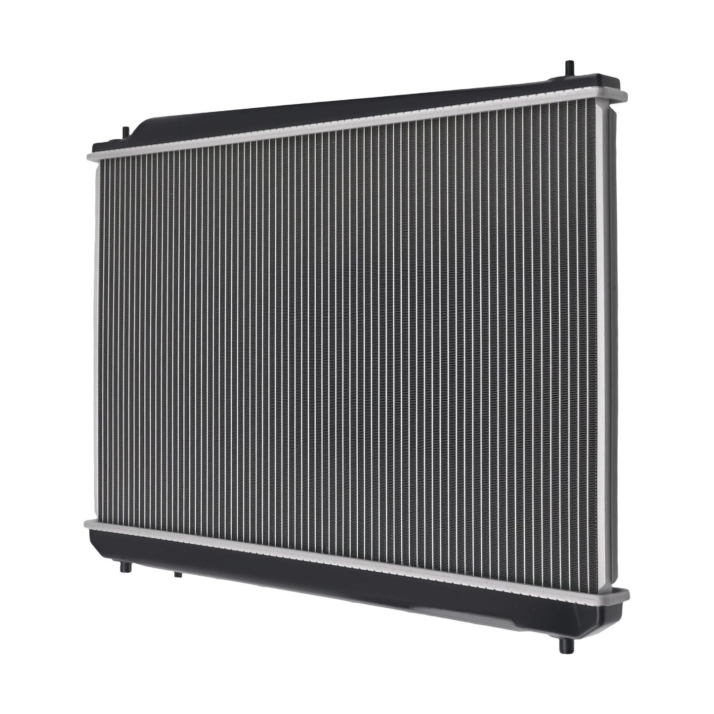 Aluminum Radiator for Toyota Sienna 3.0L (1998–2003)