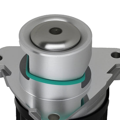EGR Valve for Hyundai ix35 Santa Fe Kia Sportage 2.0 CRDi (2010–2015)