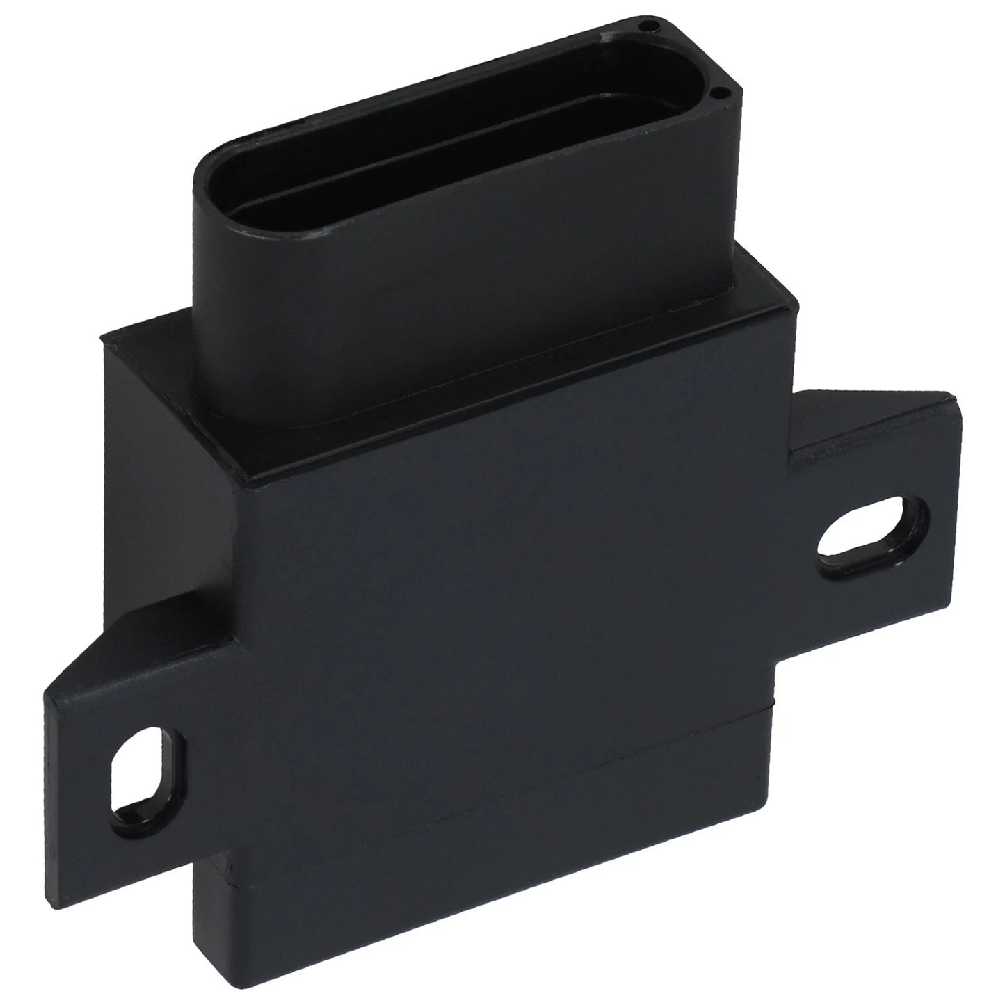 Fuel Pump Control Module for Audi A4 B7 A6 C6 Quattro (2005–2011)