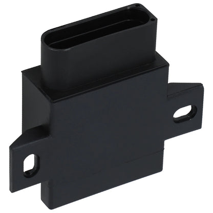 Fuel Pump Control Module for Audi A4 B7 A6 C6 Quattro (2005–2011)