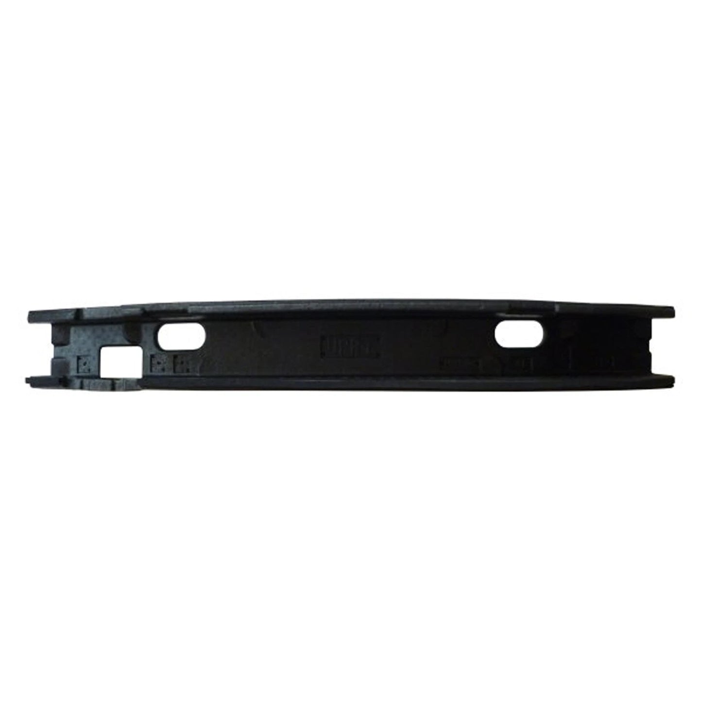 Front Bumper Impact Absorber Replacement Expanded Polypropylene for Toyota (—)