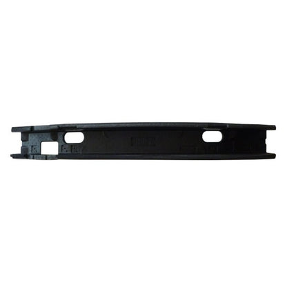 Front Bumper Impact Absorber Replacement Expanded Polypropylene for Toyota (—)
