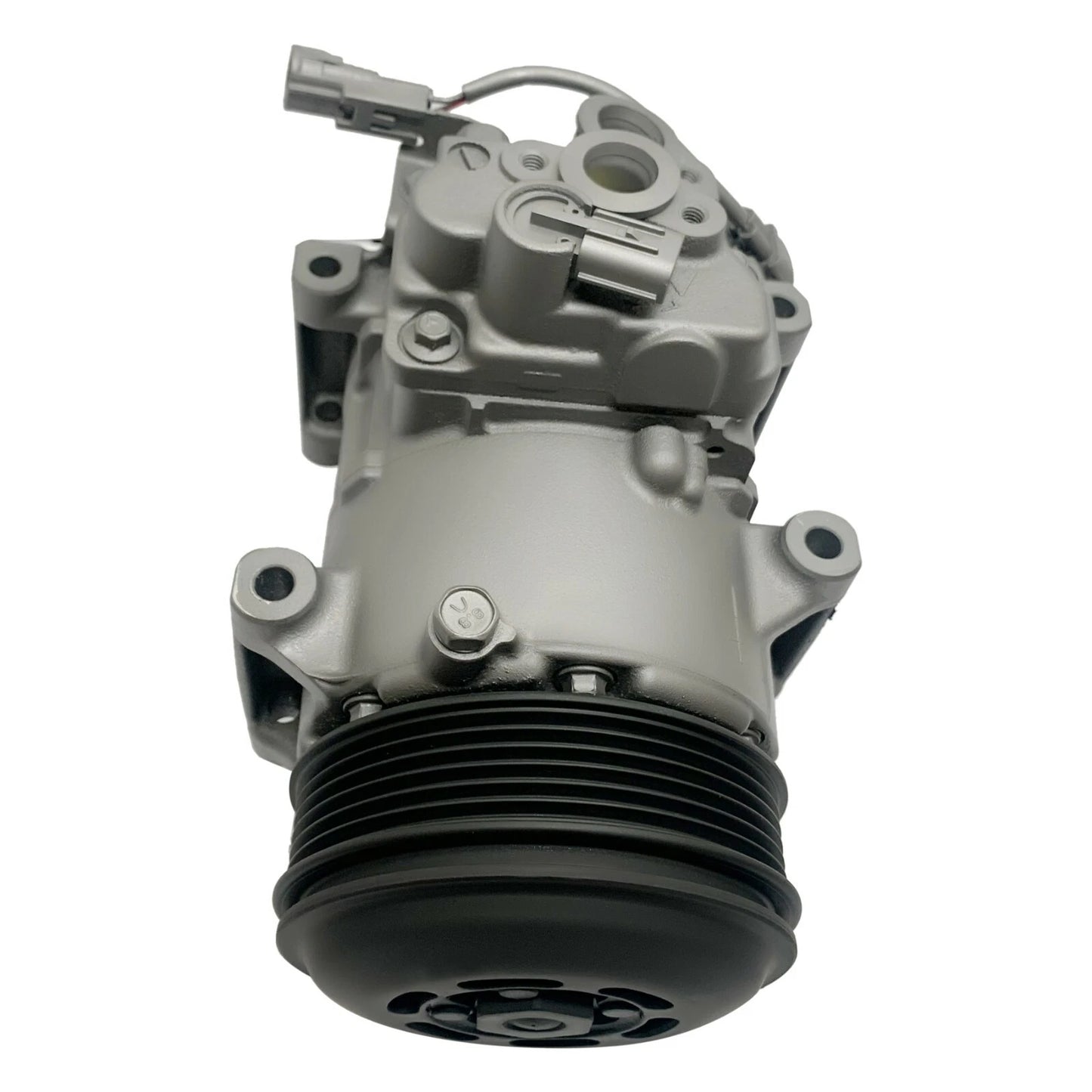 AC Compressor Kit Replacement for Subaru Legacy (2010–2014)