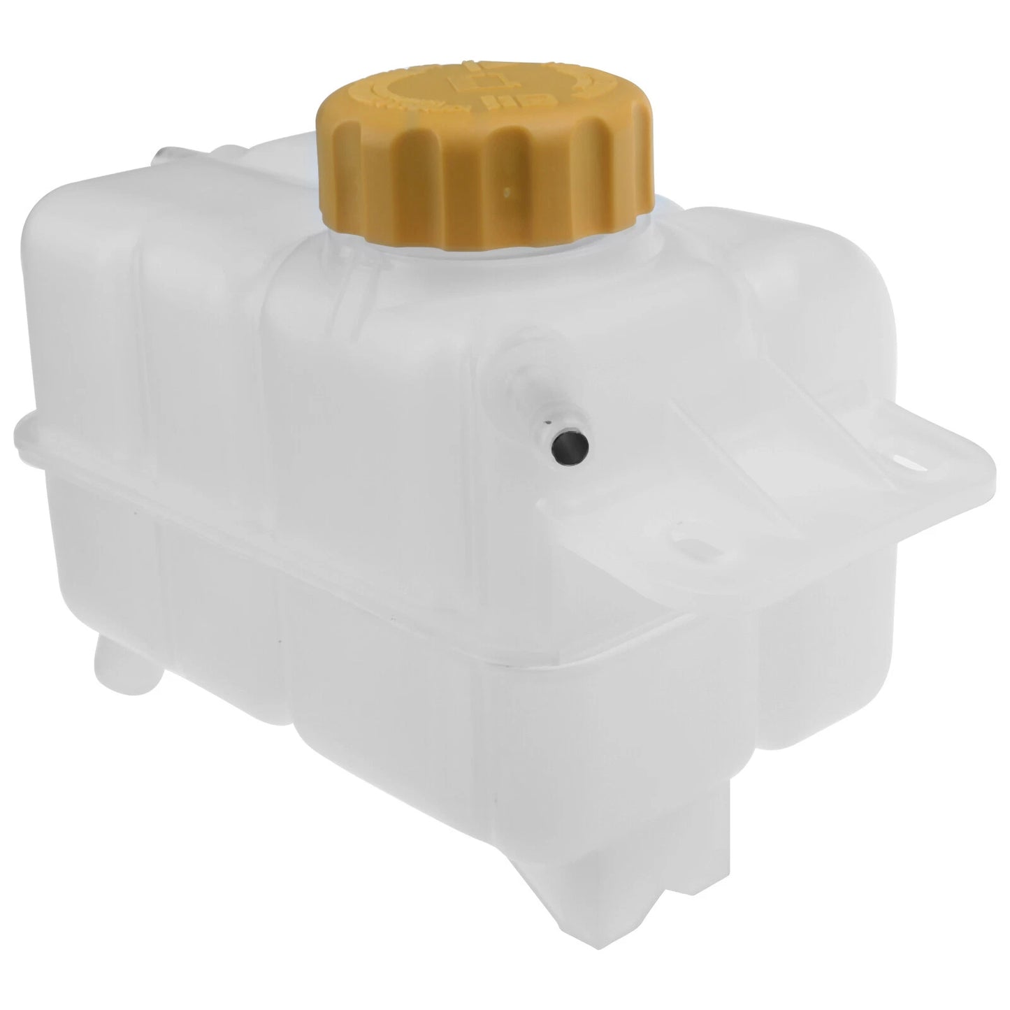 Coolant Reservoir Bottle for Chevrolet Aveo (2004–2011)
