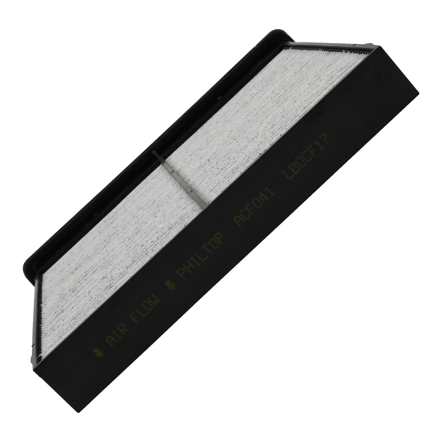 Cabin Air Filter for Subaru Forester Impreza (2008–2018) 72880FJ000