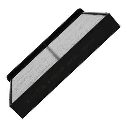 Cabin Air Filter for Subaru Forester Impreza (2008–2018) 72880FJ000