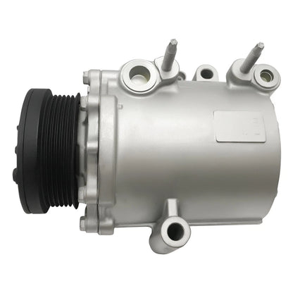AC Compressor Kit Replacement for Ford Falcon FG (2008–2014)