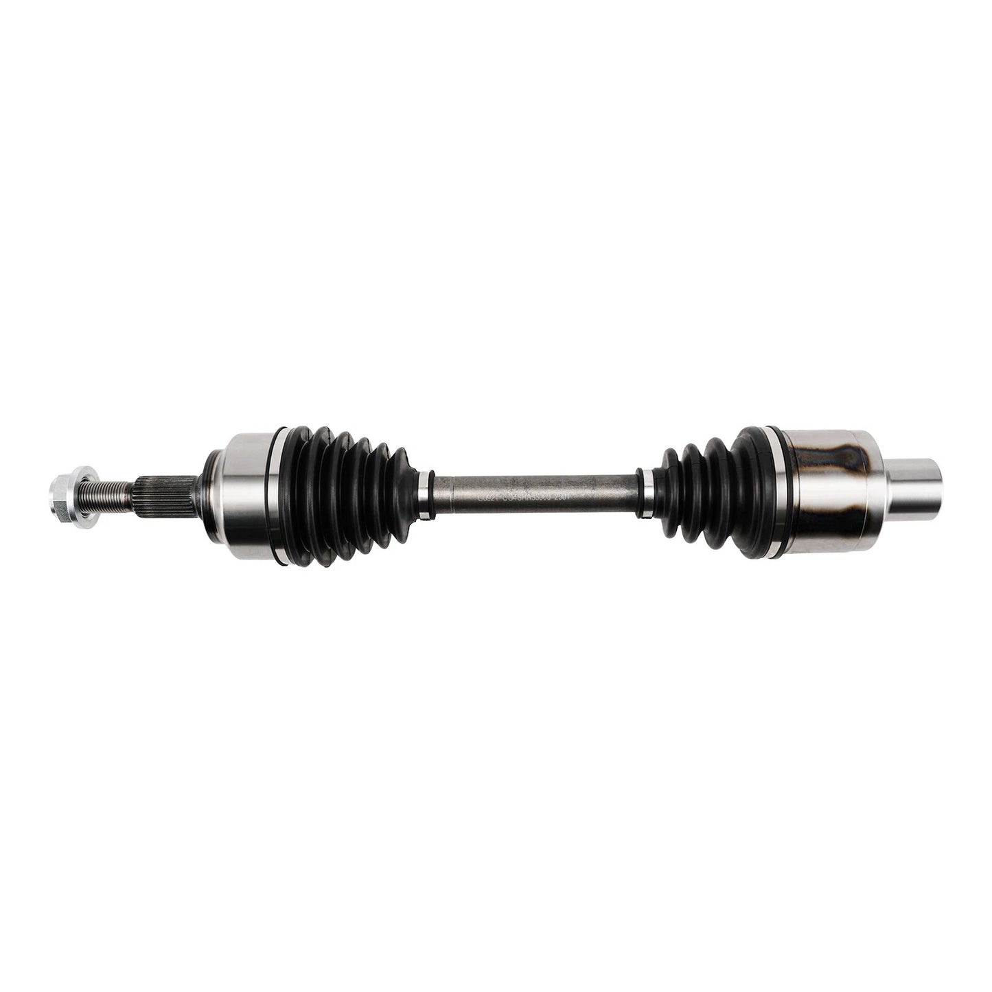 Front Right CV Axle Shaft Assembly for 2005-2010 Jeep Grand Cherokee 3.7L