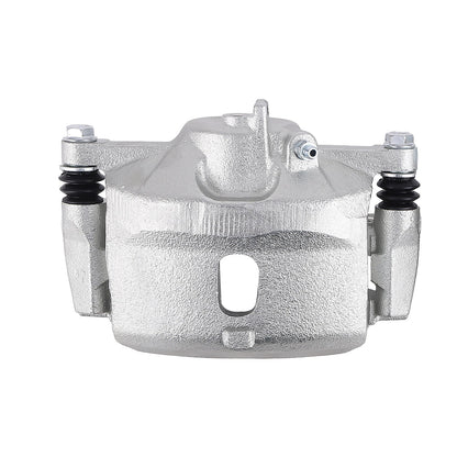 Disc Brake Caliper Kit for Honda Civic (2006–2011) Front Rear