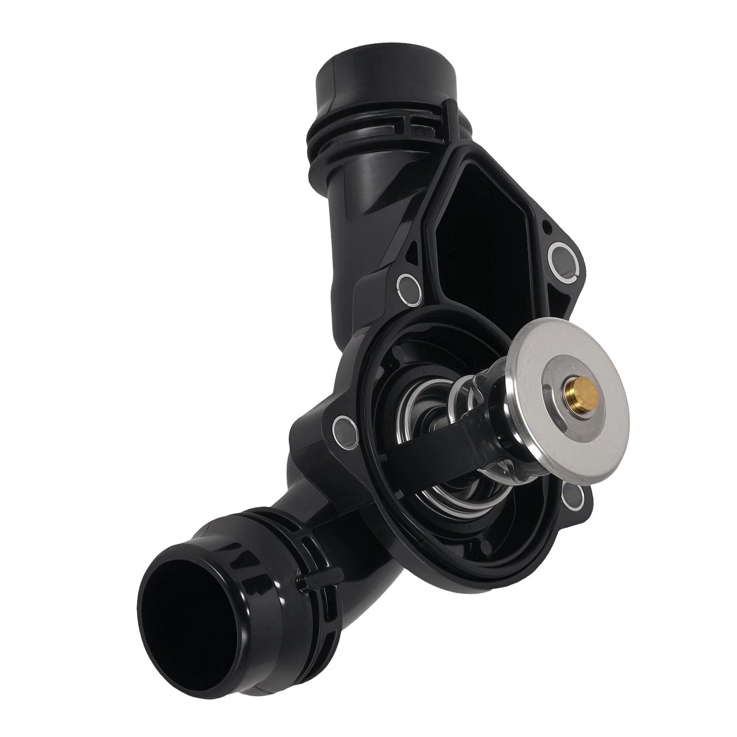 High Performance Thermostat for BMW 325Ci X3 X5 (2001–2006)