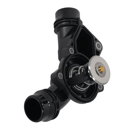 High Performance Thermostat for BMW 325Ci X3 X5 (2001–2006)