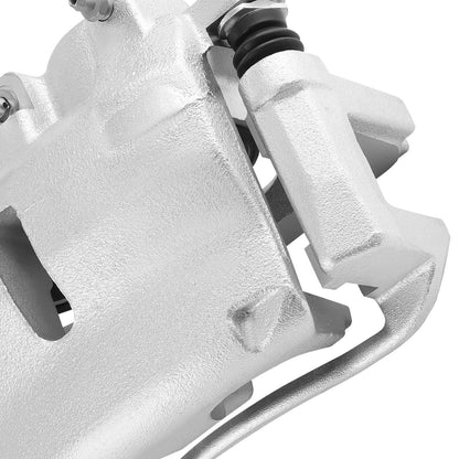 Front Right Disc Brake Caliper for Ford F-150 and Lincoln Mark LT (2005–2008)
