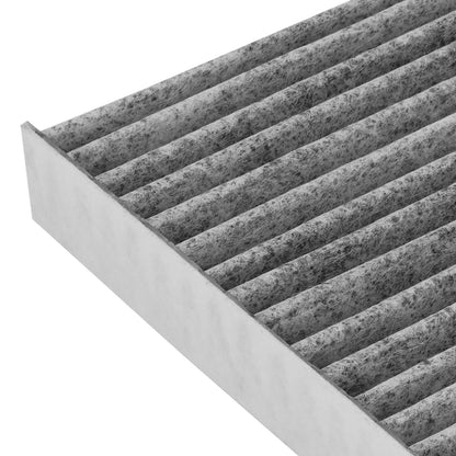 Cabin Air Filter for Kia Forte 2014-2018 & Hyundai Elantra 2011-2012 (1.8L)