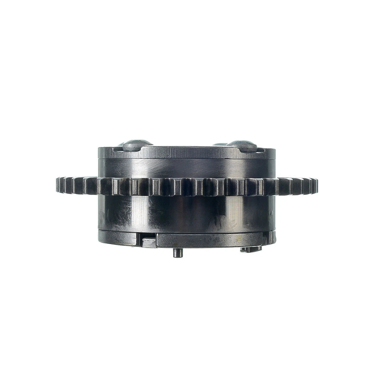 Camshaft Adjuster for Mercedes C300 E300 CLA250 SLK300 (2015–2020)