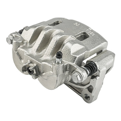Disc Brake Caliper Bracket for Subaru Impreza Legacy Saab 9-2X (Front Left, 2008–2012)