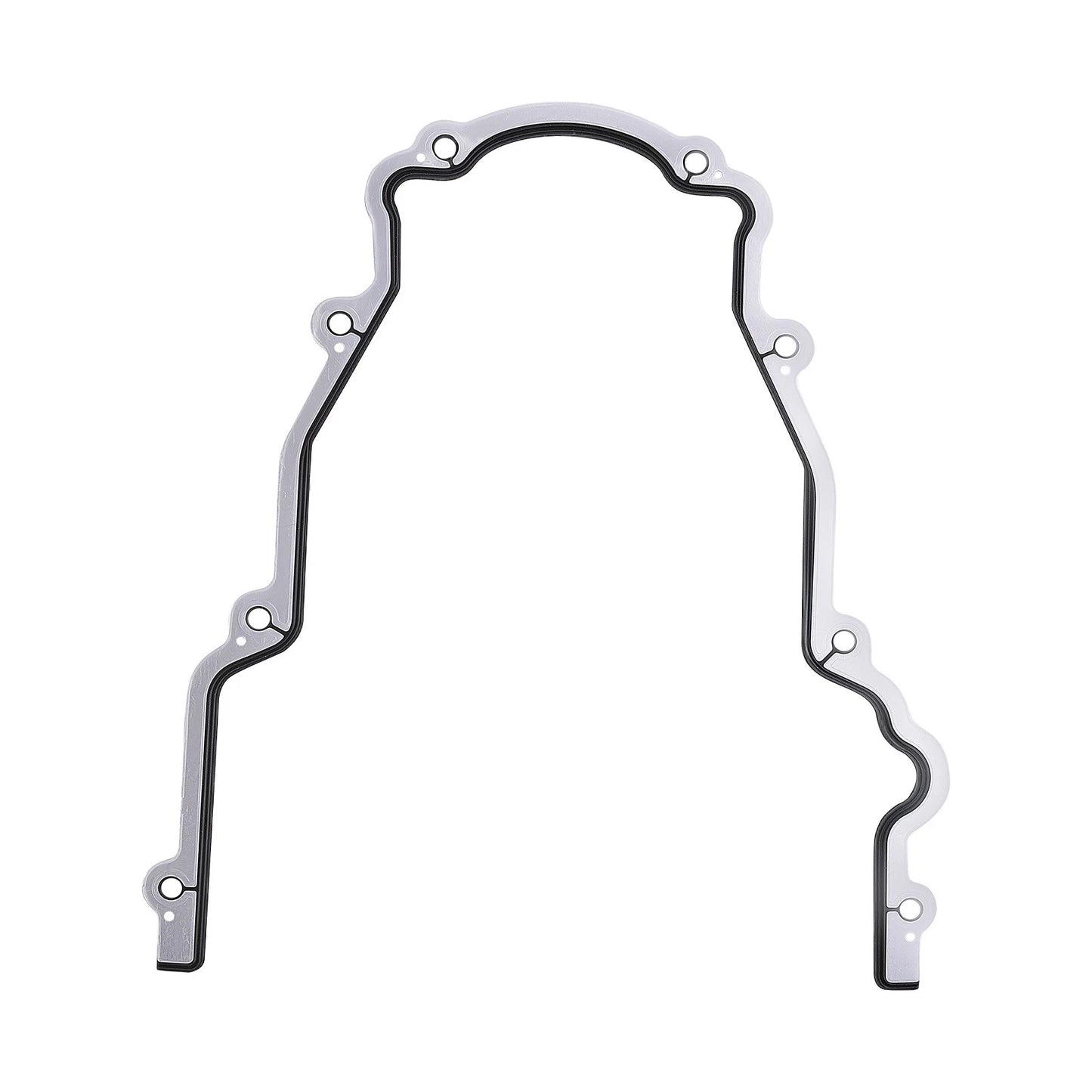 Camshaft Kit with Gaskets for Chevrolet LS 4.8L-6.2L (1997–2007)