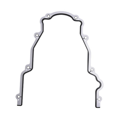 Camshaft Kit with Gaskets for Chevrolet LS 4.8L-6.2L (1997–2007)