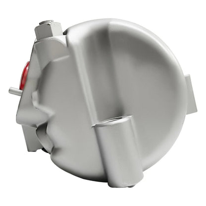 A C Compressor Kit Replacement for BMW Z3 2.5L (1996–2002)