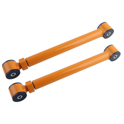 Adjustable Control Arm with Track Bar for Dodge Ram 1500 2500 3500 (1994–2002)