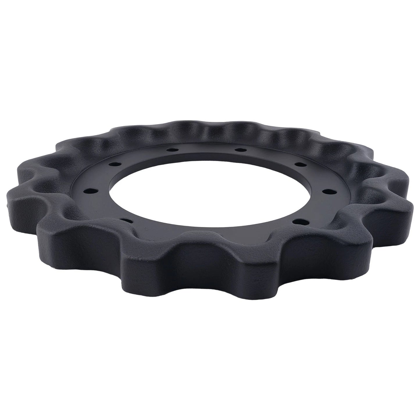 Drive Sprocket for Takeuchi TL10 TL12 TL140 TL150 (1998–2004)
