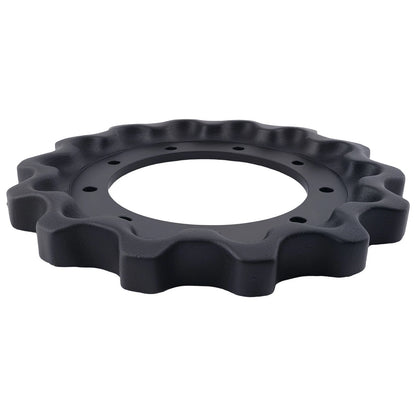 Drive Sprocket for Takeuchi TL10 TL12 TL140 TL150 (1998–2004)