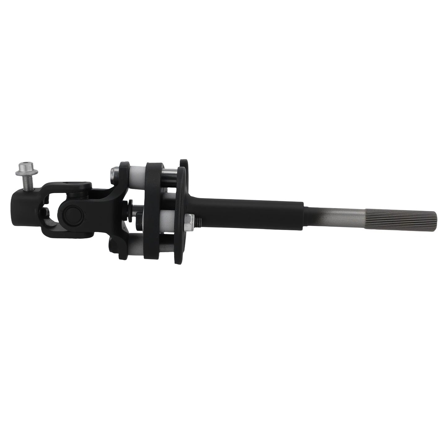 Intermediate Upper Steering Column Shaft for Toyota Tacoma (2005–2015)