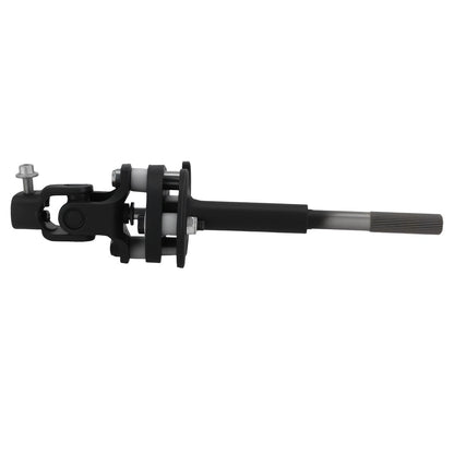 Intermediate Upper Steering Column Shaft for Toyota Tacoma (2005–2015)