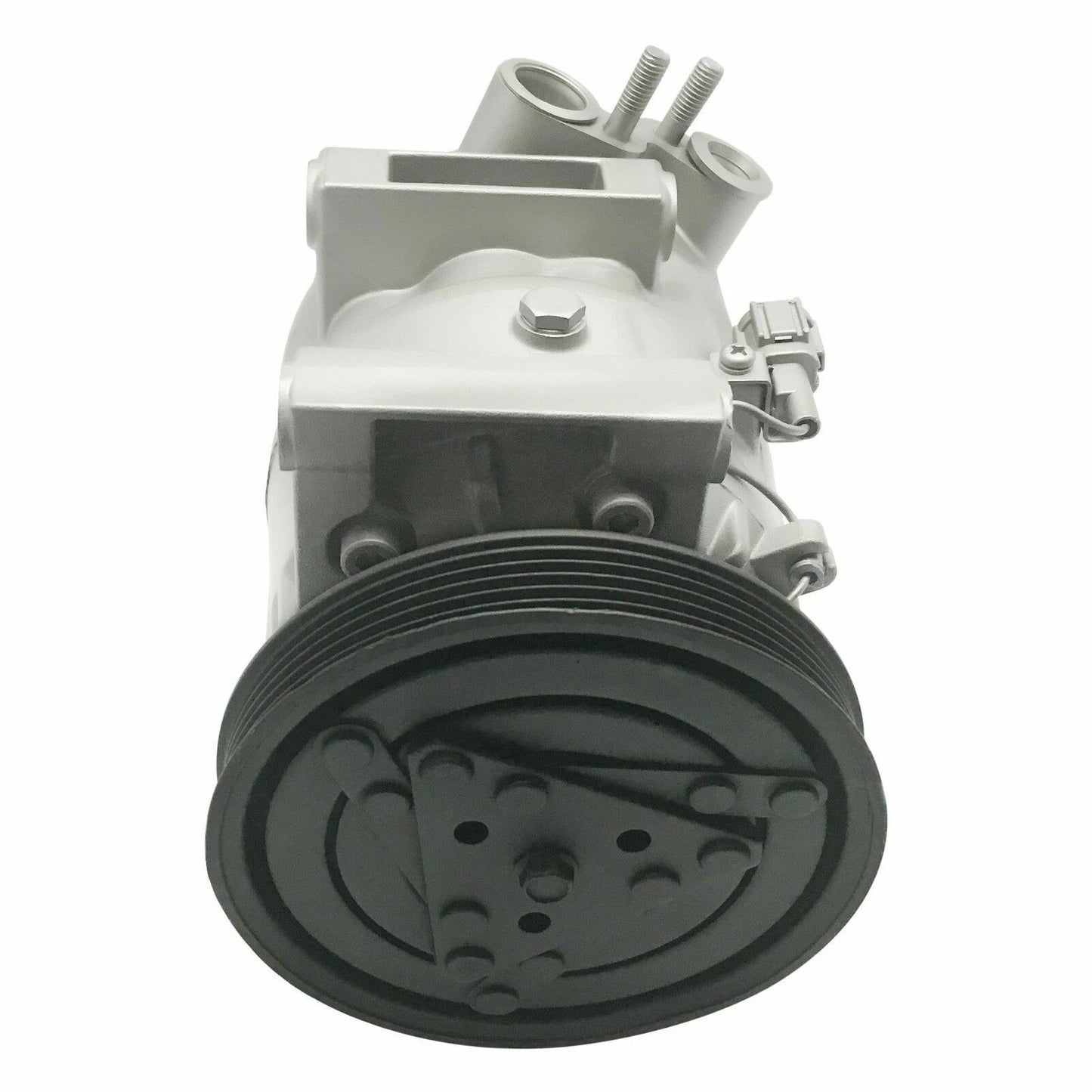 AC Compressor Kit Replacement for Ford Ranger PX (2011–2018)