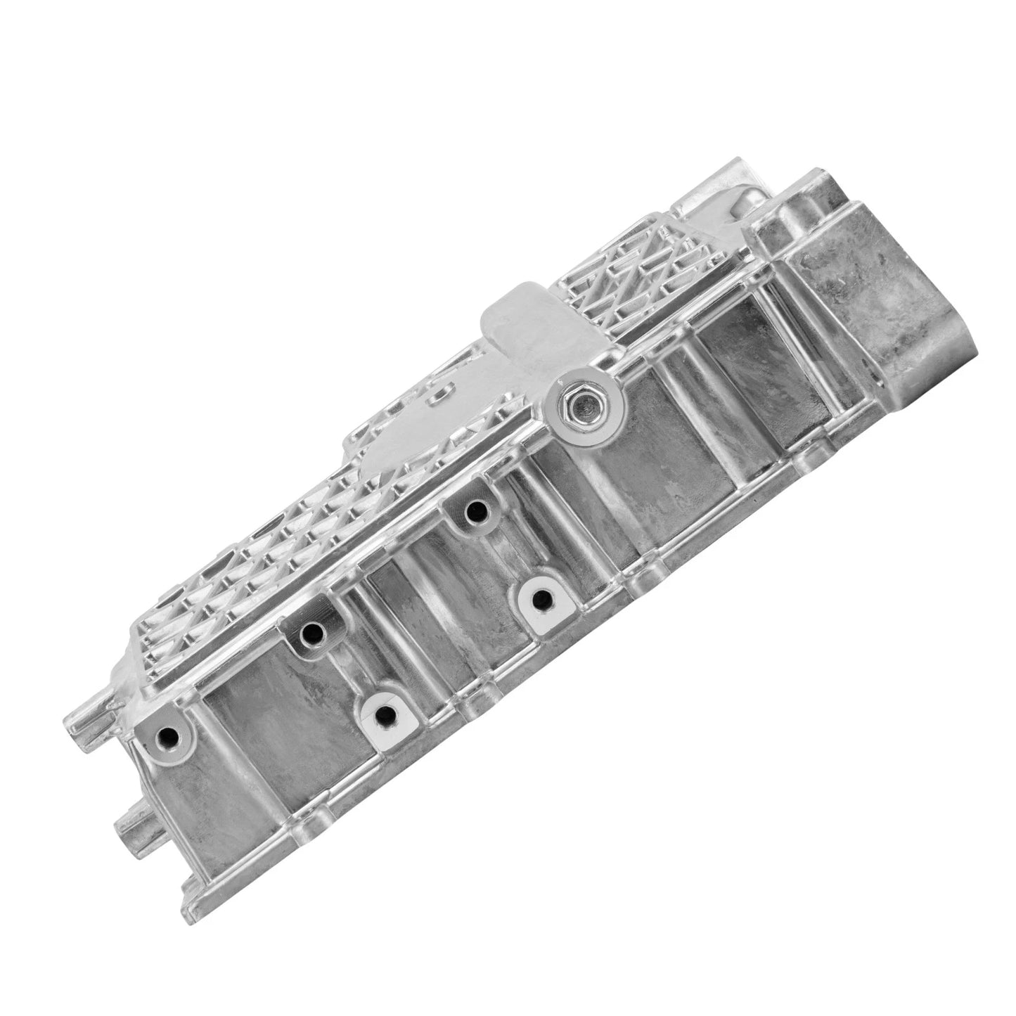 Engine Oil Pan for Mini Cooper (2002–2008)