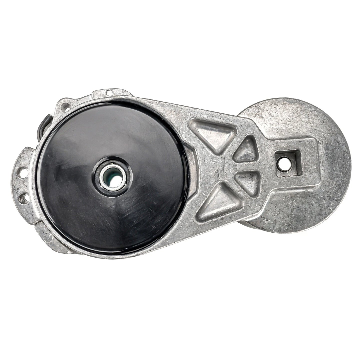 Belt Tensioner Assembly for Cummins ISX QSX (2018–2021)