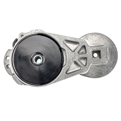 Belt Tensioner Assembly for Cummins ISX QSX (2018–2021)
