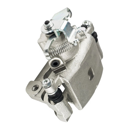 Brake Caliper Bracket for Ford Freestar (2004–2007) Monterey Rear Left/Right